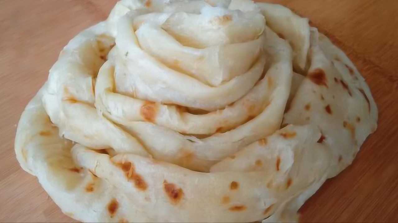 1280