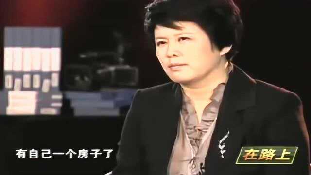 刘强东孩子很多,除了和奶茶妹妹生了一个小女儿,还领养了好几个!