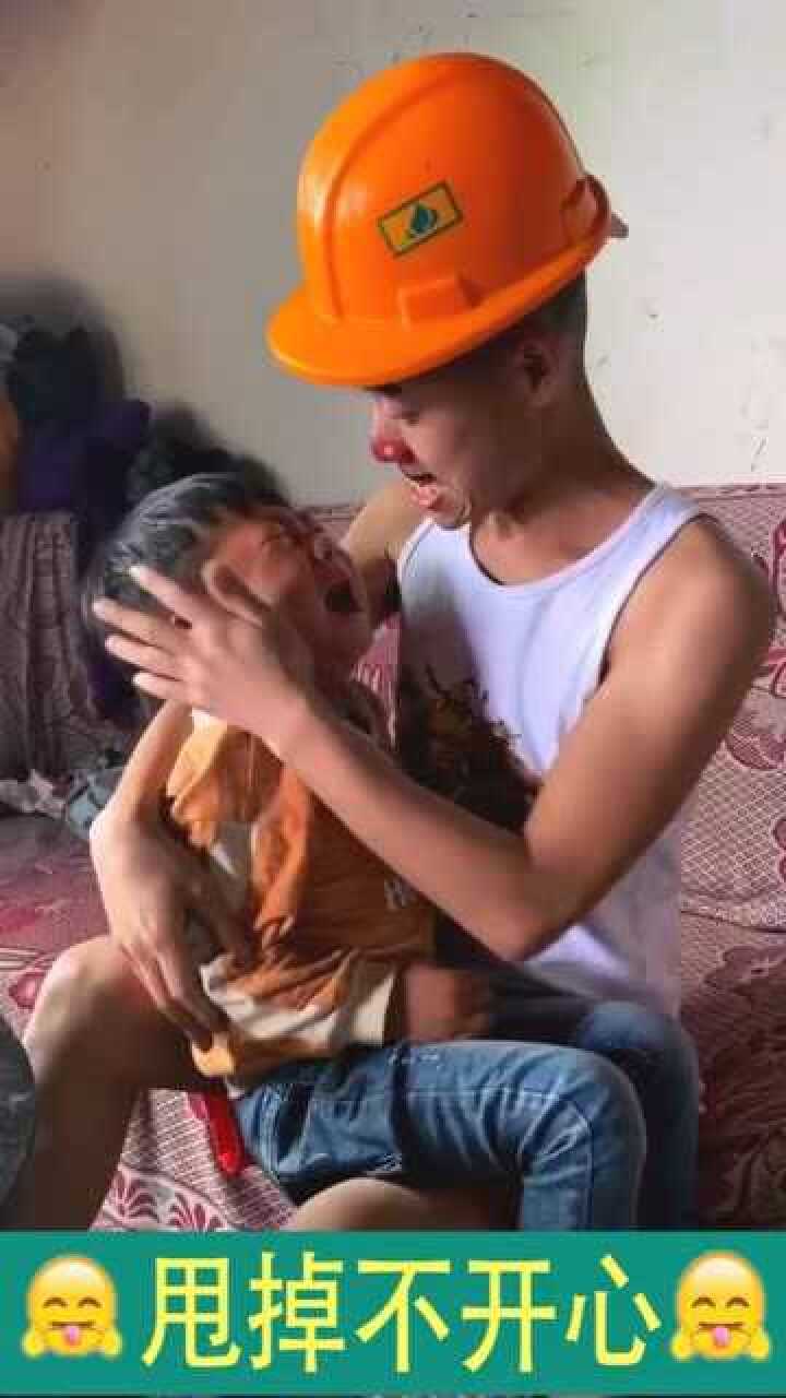 光头强儿子都有了孩子他妈是谁啊