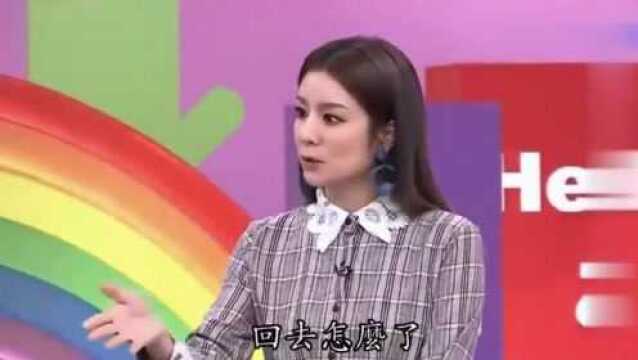 韩国为何臣服中国那么久?韩国小伙很坦诚:因为中国太强大