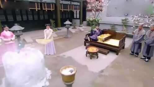 Thumbplayer Poster Plugin Image