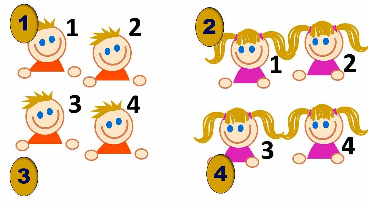 Jigsaw Reading_腾讯视频