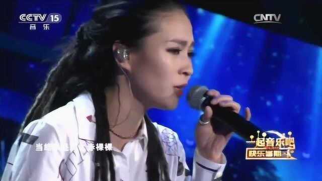 毕夏《盛夏的果实》,经典歌曲过往回忆,红遍大江南北!