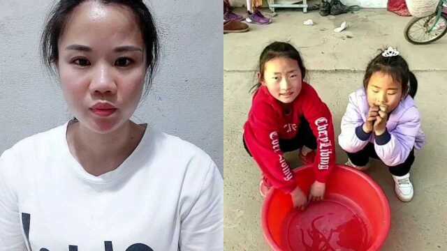 什么都不要,那你们要什么呀?