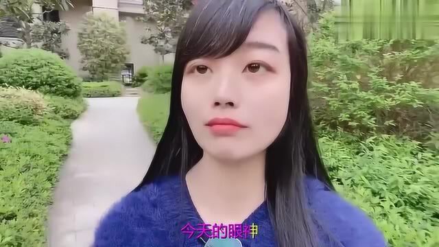 摆了三年地摊的小萍告诉你,摆地摊需要准备什么手续