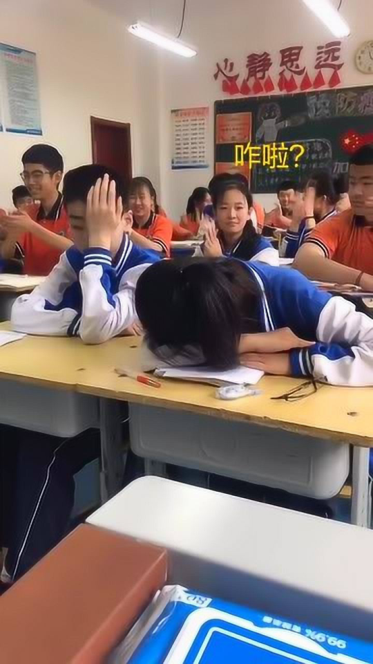 Thumbplayer Poster Plugin Image