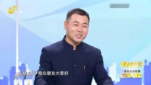 哮喘发作就是喘?影视剧中令人窒息的哮喘发作瞬间 医生看完想治病