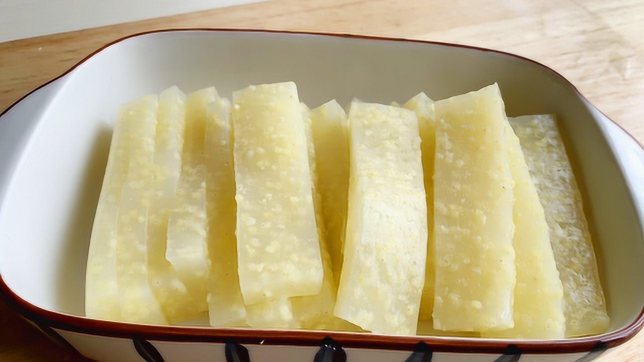 1280