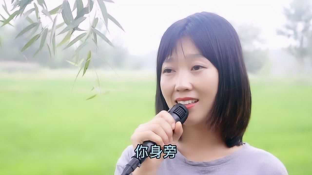 回味经典歌曲《海韵》,嗓音无与伦比,醉人心扉