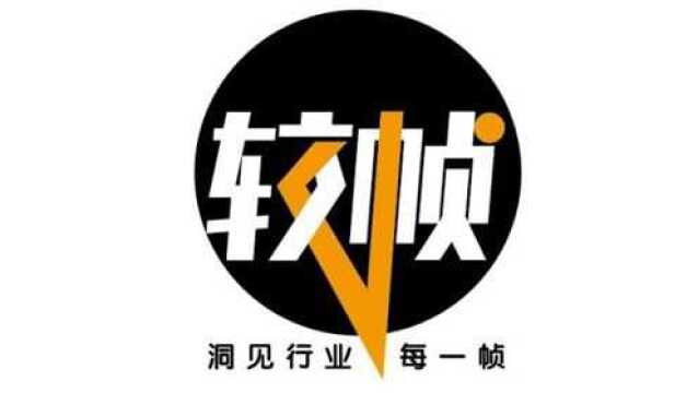 巴氏奶的“真面目”