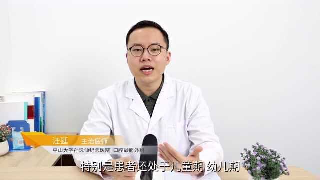 牙齿矫正的最佳年龄是多少岁?医生:别错过这一“黄金期”