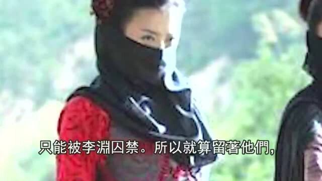 历史上的刘黑闼,到底有多厉害?无将之兵,都能打平李世民!