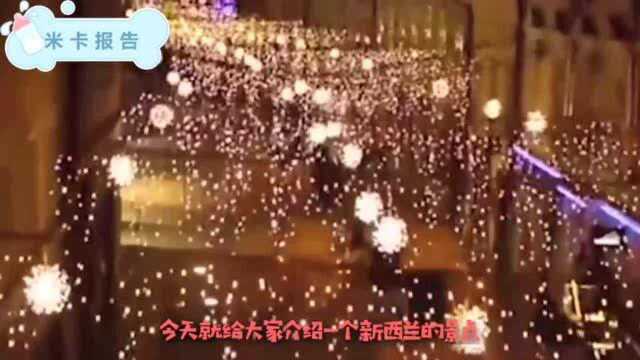 世界上最“污”景点:女性自愿在这里脱内衣,男性却要求政府撤除