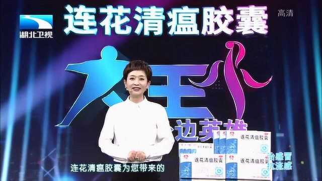 小儿麻痹嘉宾晒出自己十字绣,记录汴河风景的魅力作品