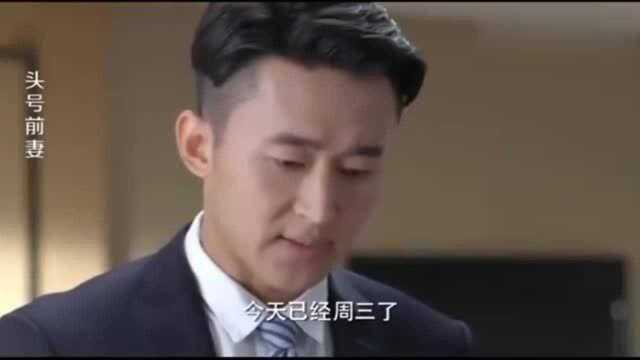 韩彬公司接连出事,殊不知是袁子丹在暗中使坏,这手段厉害了