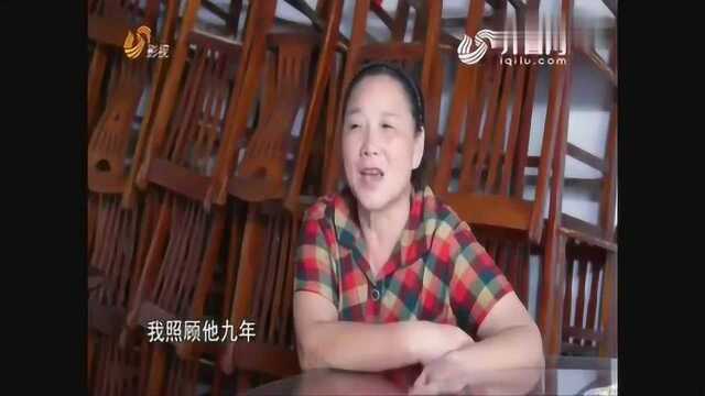 舌尖上的记忆“微山渔家” 正宗的微山湖老味道! 食客 一百个赞!