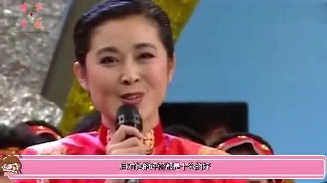 倪萍3段婚姻,5次感情,10年求医路,她才是真正乘风破浪的姐姐