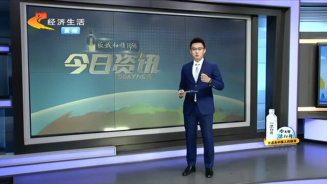 牛仔裤10元,棉服25元!买家在快手上批发几千元衣服回来傻了眼