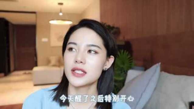 感谢我的猪猪们,接下来就是让你们越变越美