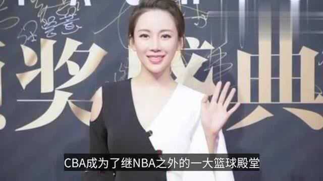 台球天后潘晓婷现状,身价8亿身材傲人,38岁却还是“黄花闺女”