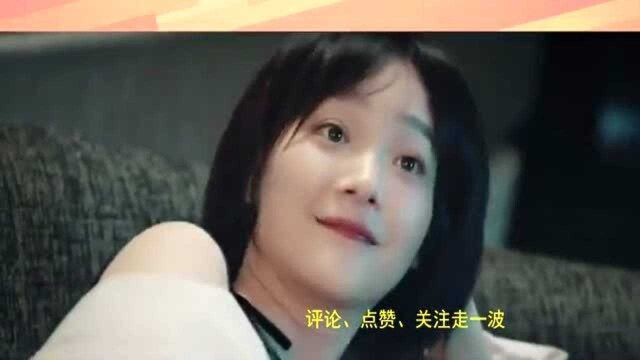 男女朋友时间久了,会偶尔来点情趣的还有多少