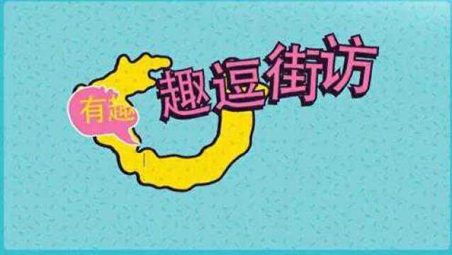 事后一支烟快乐赛神仙,这话是形容男生在什么时候?不愧是过来人