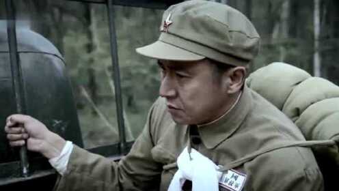 好兵苗子没人要，被运输连首长碰上，捡到宝了！ - 腾讯视频