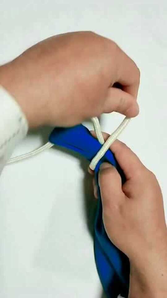 Thumbplayer Poster Plugin Image