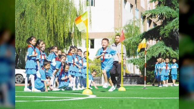 我们开学了!美国一大学却驱逐所有中国公派留学生