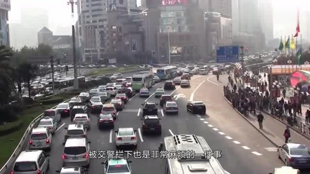 抵押车便宜、车况又好,但人们还是不敢买,主要因为这一点