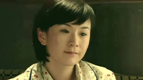 婚后三十年：女人想把自己的亲生女儿接回来，母亲却不同意 - 腾讯视频