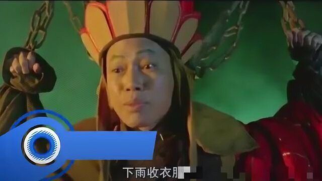 10号台风生成,或成今年“风王”,江门未来天气……