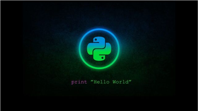 利用Python制作一款短言炸弹