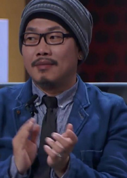 方文山的歌词都被收录语文课本啦！
