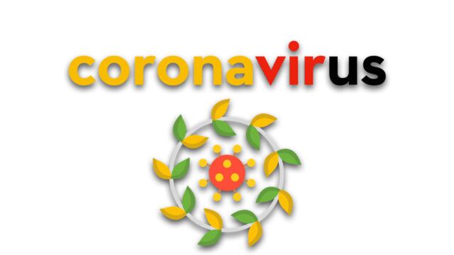 冠状病毒的coronavirus,进来了解下?