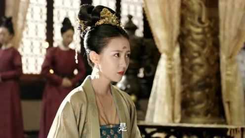 Thumbplayer Poster Plugin Image