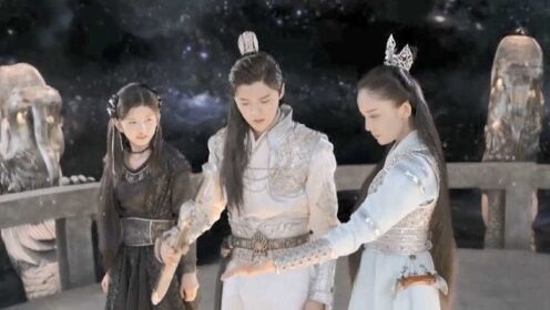 Thumbplayer Poster Plugin Image