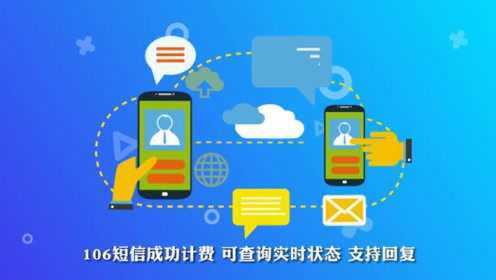 如何通过软件实现每天定时发送短信？