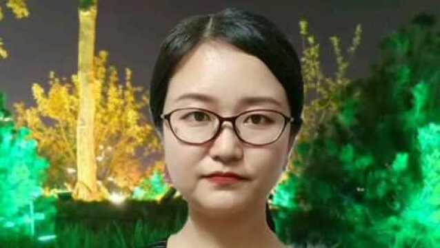 一首《杜十娘》催泪好听,深情的歌词,唱出了女人的痴情