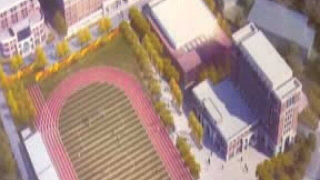 城厢:46个省市重点项目实现超序时推进