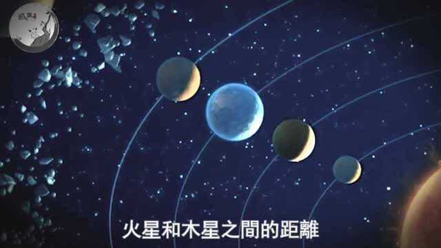 连霍金都佩服的火星男孩,首次曝光火星毁灭真相!火星上真有高级生命存在?