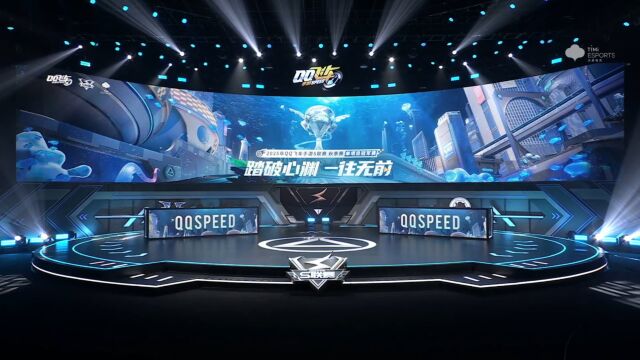 2025S�����＾������ھ���_KZ.ʨ�� vs RSG.����.����_ѡ�ֵǳ�