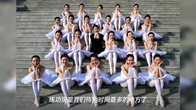 大学生拍摄唯美毕业照“致青春”