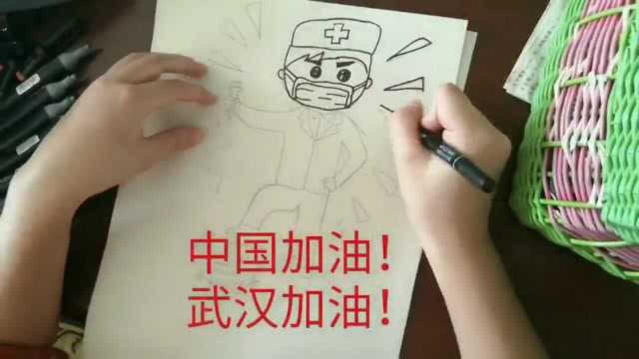 0651901丁凡#戏精上身的我