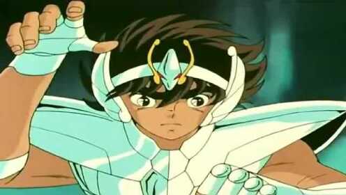 阿鲁贝利西的防御力太低，只会用一些下三滥手法 - 腾讯视频