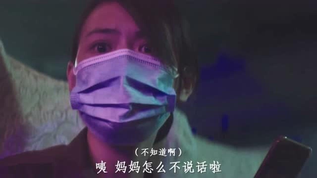 园华纪念中学——改写学子命运的学校.