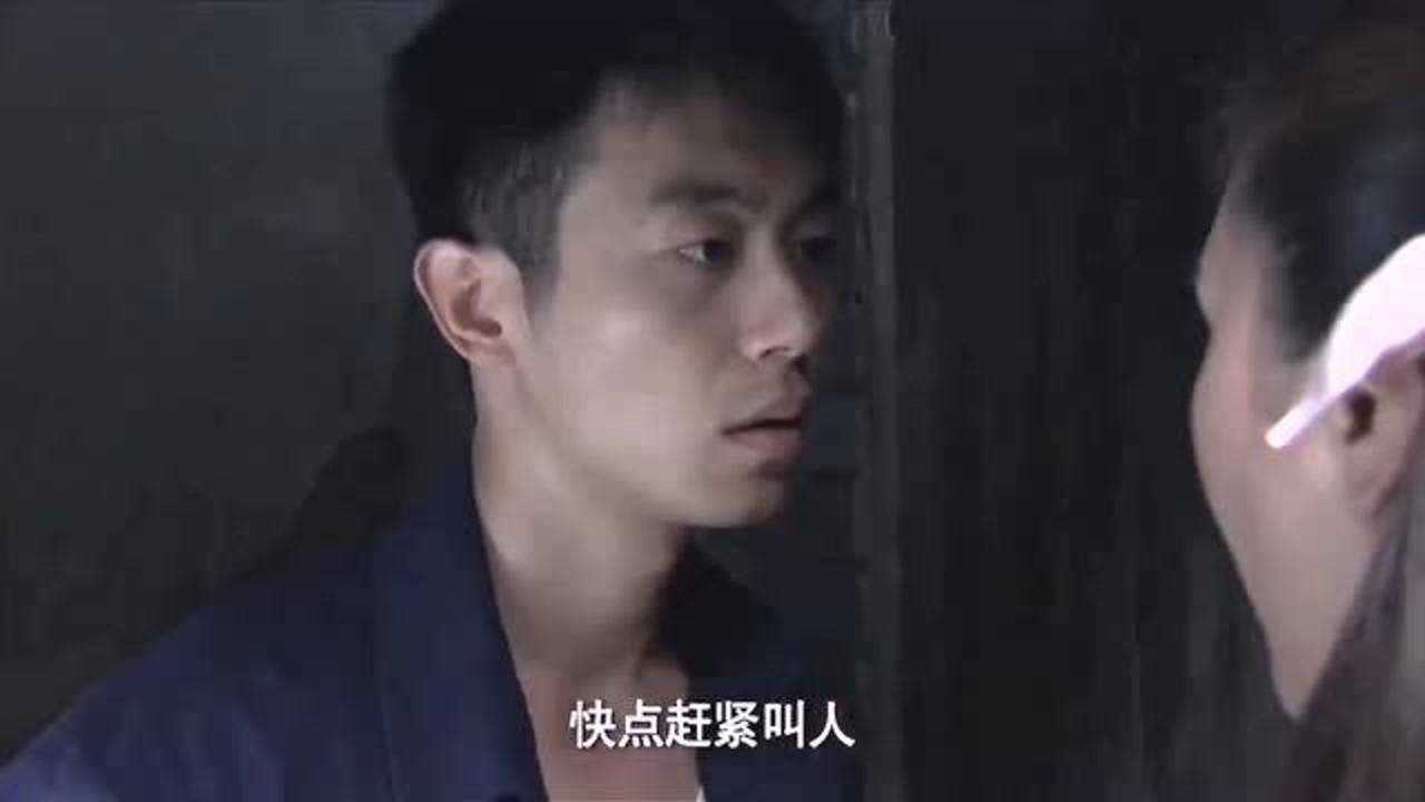 Thumbplayer Poster Plugin Image