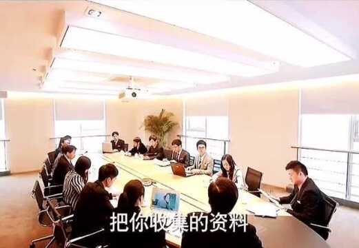 康城学习资料被删除,到底是谁干的