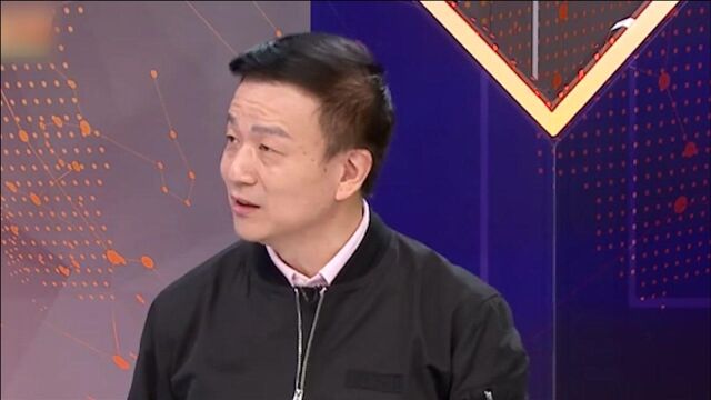 台退将曝奇葩言论:以为台湾城镇像大陆一样是土房子吗?网友惊呆