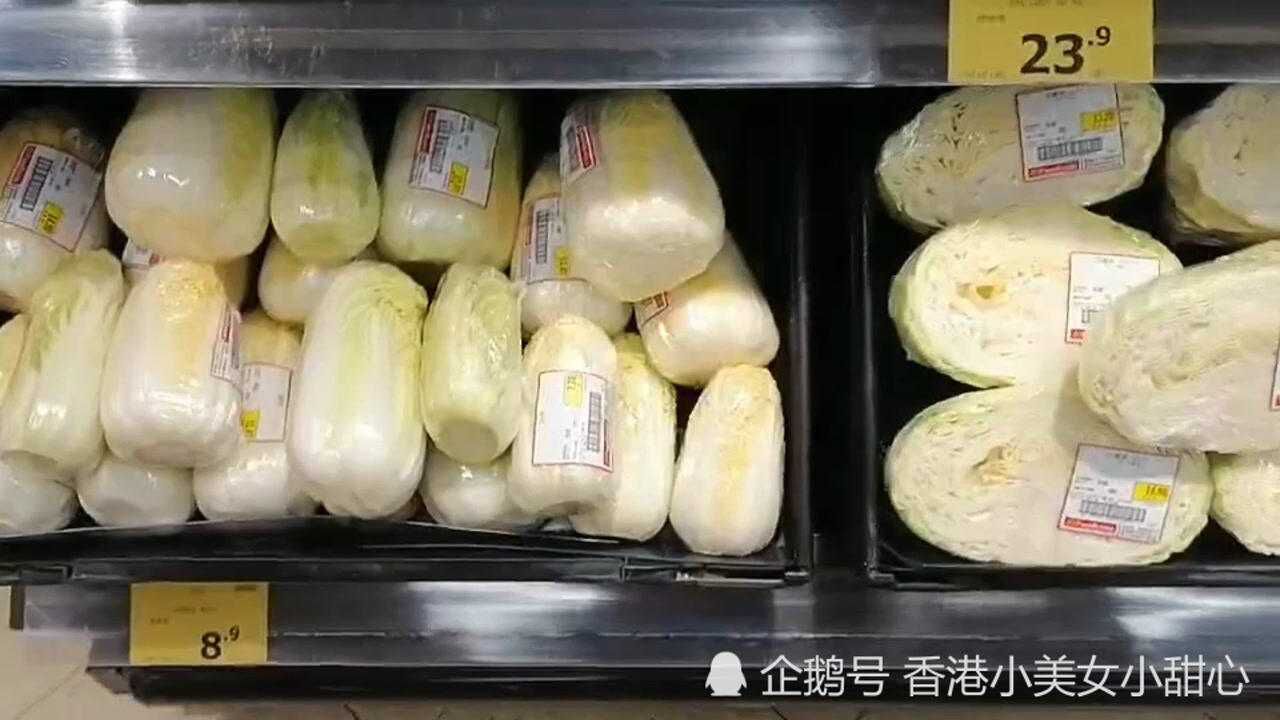 1280